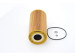 Filtr oleju Mercedes-Benz G-Class W463 90-18, SsangYong Rexton 01-06, MAN TGA 00-11