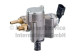 High pressure fuel pump VW EOS 06-15, Audi A3 03-12, Skoda Octavia A5 04-13