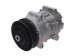 Компрессор кондиционера