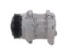 Компрессор кондиционера