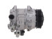 Компрессор кондиционера