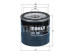 Filtr oleju Opel Astra G 98-05, Chevrolet Lacetti 04-13, Daewoo Lanos 97-20