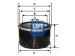 Фильтр масляный Jeep Compass 06-16, Dodge Caliber 06-12, Alfa Romeo Giulia 16-