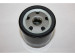 Фильтр масляный Ford Focus III 11-18, Mazda 2 03-07, Volvo V70 07-16