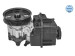 Power steering pump Mercedes-Benz Vito W639 03-14, Mercedes-Benz Viano W639 03-14