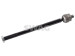 Tie rod Ford C-MAX 10-19, Ford Connect 13-22, Volvo V40 12-19