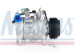 Air conditioner compressor BMW X5 F15 13-18, BMW X5 E70 07-13, BMW 5 F10-18 10-17
