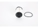 Фильтр масляный Opel Antara 06-15, Opel Insignia 17-22, Opel Insignia 08-16