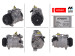 Air conditioner compressor BMW X6 F16 14-20, BMW X5 F15 13-18, BMW 5 F10-18 10-17