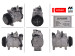 Air conditioner compressor Audi A6 97-04, Audi A4 00-06, Audi A4 04-08
