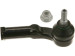 Tie rod end  right Ford Kuga 08-13