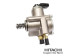 Petrol injection pump VW EOS 06-15, Audi A3 03-12, Skoda Octavia A5 04-13