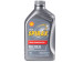 Crankshaft oil circuit 75W-90 синтетика для МКПП 1 л SPIRAX S4G 