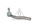 Tie rod end  left Toyota Camry 01-06