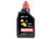 Transmission oil ATF synthetics for automatic transmission 1 L 