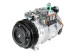 Air conditioner compressor Mercedes-Benz CLS C218 10-17, Mercedes-Benz GLK X204 08-15, Mercedes-Benz E-Class W212 09-16
