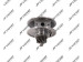 Turbocharger cartridge  BV39 Hyundai Tucson (IX35) 09-16, Hyundai Santa Fe 06-12, Kia Sportage 10-15