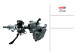 Steering column EPS Hyundai Elantra AD 16-20