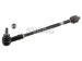 Tie rod with tip Mercedes-Benz Vito W638 96-03