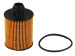 Фильтр масляный Ford Ka 08-16, Fiat Doblo 09-15, Peugeot Bipper 08-17