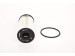 Filtre à huile Mercedes-Benz E-Class W212 09-16, Mercedes-Benz E-Class W207 09-16, Mercedes-Benz C-Class W204 07-14