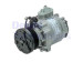 Air conditioner compressor Ford Connect 02-13