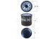 Фильтр масляный Mazda 6 12-, Mazda 3 13-19, Mazda CX-5 12-17