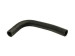 Power steering hose  low pressure from tank to pump Fiat Doblo 09-23
