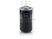 Filtr oleju Ford Cargo 11-, Iveco EuroCargo I-III 91-15, Iveco EuroCargo IV 13-