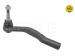 Tie rod end  left for eps Volvo XC40 16-