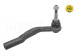Tie rod end  right for eps Volvo XC40 16-