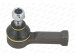 Tie rod end  left right VW Caddy II 95-04