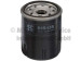 Фильтр масляный Fiat Sedici 06-14, Toyota RAV4 05-13, Suzuki Grand Vitara 06-17