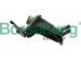 Oil Tank VW Passat B5 96-05, Skoda Superb 01-08