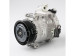 Air conditioner compressor Land Rover Discovery III 04-09, Range Rover Sport 05-13