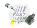 Power steering pump Iveco Daily E5 11-14, Iveco Daily E4 06-11, Iveco Daily E3 99-06