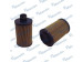 Фильтр масляный вставка Opel Antara 06-15, Chevrolet Cruze 09-17, Jeep Grand Cherokee 11-21