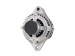 Alternator Jeep Cherokee 13-23, Jeep Compass 16-