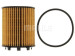 Фильтр масляный Ford Ka 08-16, Fiat Doblo 09-23, Citroen Nemo 08-17