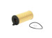 Filtre à huile BMW 5 F10-18 10-17, Mitsubishi Outlander 15-21, Mini Hatch R56 07-14