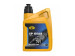 Transmission oil 75W-85 synthetics for the gearbox 1 L 