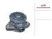 Torque sensor analyzer Honda Civic 5D 05-12, Honda Civic 4D 05-12, Mazda 6 08-12