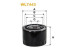 Filtr oleju Fiat Ducato 14-, Fiat Ducato 06-14, Iveco Daily E5 11-14