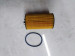 Фильтр масляный Fiat Croma 05-10, Opel Astra J 10-15, Chevrolet Aveo 06-16