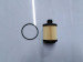 Фильтр масляный Ford Ka 08-16, Fiat Doblo 09-15, Peugeot Bipper 08-17