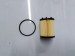 Фильтр масляный Ford Ka 08-16, Fiat Doblo 09-15, Opel Astra H 04-14
