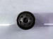 Фильтр масляный Fiat Doblo 09-15, Alfa Romeo MiTo 08-18, Lancia Ypsilon 03-11
