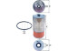 Oil filter Mercedes-Benz T1 (601) 77-95