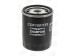 Oil filter Ford Mondeo II 96-00, Ford Fiesta 96-01