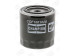Фильтр масляный Toyota Land Cruiser Prado 150 09-, Ford Transit 86-00, Jeep Grand Cherokee 05-10